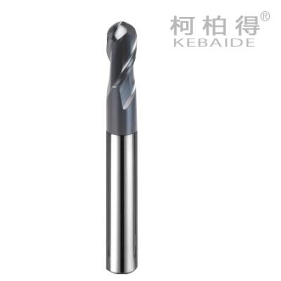 WH520TM Ball knife