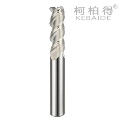 WH450 Round cutter for aluminum alloy